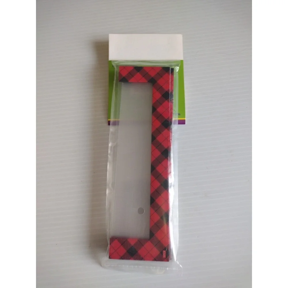 Teacher‎ Created Resources Magnetic Pockets Small  Set Of 8 New In Package
